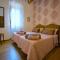 Holiday home in Tagliacozzo near center-23