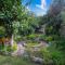 Holiday home in Tagliacozzo near center-32