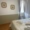 Sweet home Trastevere 2- Roma-20