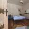 Albergo Diffuso Antagonisti-11