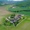 Appartamento in Fattoria-2