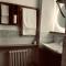 B&B La Lanterna-26