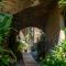 Ca D'artista For Nature Lovers - Happy Rentals-38