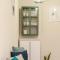 Sweet Hospitality - Apartments l Simon26-25