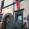 B&B A due passi dal Castello-43