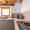 Chalet 181-26