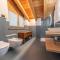 Chalet 181-20