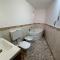 Cervinia House - Alpine Apartments & Chalet-40