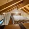 Cervinia House - Alpine Apartments & Chalet-41