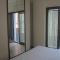 Case Vacanza IGNAZIO SILONE-35