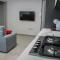 Case Vacanza IGNAZIO SILONE-60