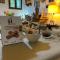 Agriturismo Pranu-6