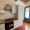 -SantAndrea Apartment--20