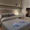 Loft Nel Borgo-7