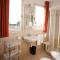 Hotel Al Prato-9