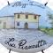 Alloggio turistico "La Piazzetta"-13