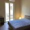 B&B Garibaldi-17