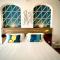 Boutique Hotel Palazzo Donna Iulia-74