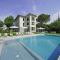 Villa Caterina Apartments by Wonderful Italy-92