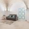 Villa experience in Apulia, Dimora Zammarrico-5