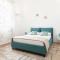 Villa experience in Apulia, Dimora Zammarrico-10