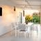 Villa experience in Apulia, Dimora Zammarrico-17