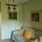 B&b LUME-18