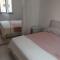 Casa Vacanze con 3 Camere da Letto 