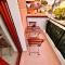 calypsoholidayhome-1