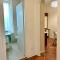 Appartamento liberty Vittoria-10