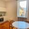 Mirabello Apt, 2 camere AC, 2 bagni, Area Pedonale, montacarichi per valigie, Garage Privato a 600mt, city life-16