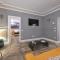 Toledo 424 Suite-6