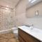 Toledo 424 Suite-17