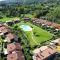 5 Min from Lake Garda, with Free Swimming Pool-24