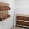 B&B Augusto-60