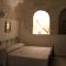 B&B Masseria Nuove Caselle-22