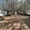 Happy Camp Mobile Homes in Camping Iscrixedda-18