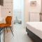 Relais Palazzo Duomo B&B-41