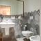 Relais Palazzo Duomo B&B-19