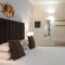 Relais Palazzo Duomo B&B-30