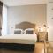 Relais Palazzo Duomo B&B-73