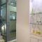 Relais Palazzo Duomo B&B-79