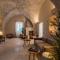 Masseria Donna Menga - The Leading Hotels of the World-31
