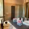 Appartamento boutique-1