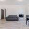 Bicocca Metro House