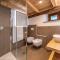 Chalet 181-35