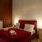 Il Sipario Luxury Apartments-16