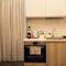 Il Sipario Luxury Apartments-47