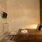 Il Sipario Luxury Apartments-54