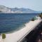 Haus and Beach-55